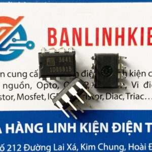 FA3641-IC-NGUON
