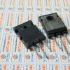 GT40T301 IGBT 40A 1500V TO-3P(LH) (Tháo máy)