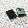 GT40T302, 40T302 IGBT 40A/1500V TO-264 (Tháo máy)