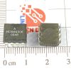 HCNW4506 IC Nguồn DIP-8