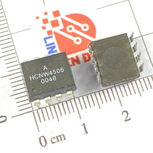 HCNW4506 1 1