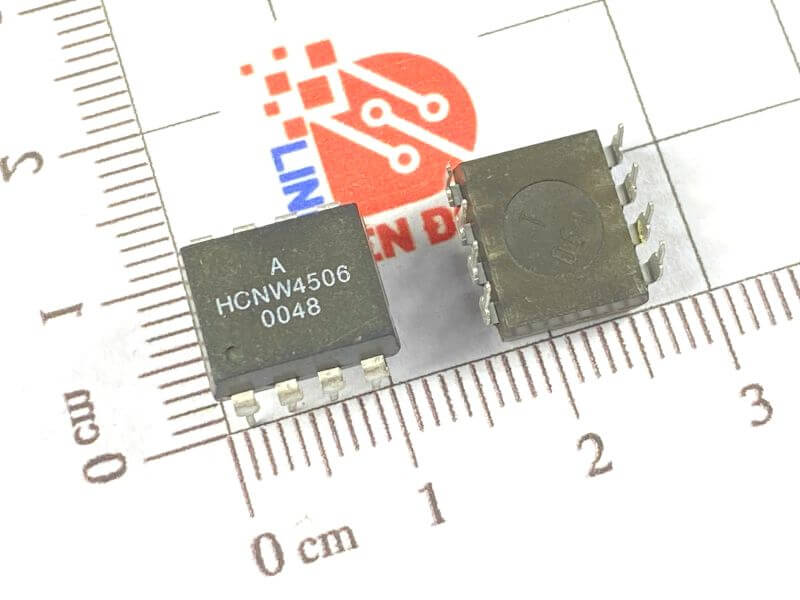 HCNW4506 1