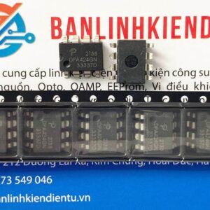 IC DPA424GN