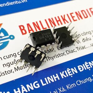 DK124
