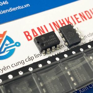 IC nguon DPA424GN 1
