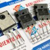 IGBT FGL40N120AND