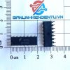 KA7500C, KA7500B, KA7500 IC Nguồn DIP-16