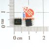 L5970AD, L5970ADTR, L5970D IC nguồn 1.5A SOP-8