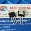 L7824CV, L7824, 7824 TO-220 IC nguồn ổn áp 24V