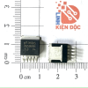 LM2596HVS 5.0 1