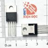 LM2596HVT 5.0