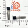 LM317, LM317Z, LM317L, LM317LZ IC nguồn TO-92