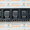 LM317S 1