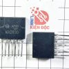 MA2830, MA 2830 IC nguồn ZIP-7