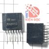 MA8910, MA 8910 IC nguồn ZIP-7 tân trang