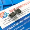 MIP291 IC nguồn DIP-7 8 MIP291 11
