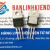 MIP3E5MY-IC-1