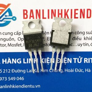 MIP3E5MY-IC-1