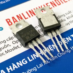 MIP3E5MY-IC