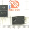 MR4040, MR 4040 IC nguồn TO220F-7