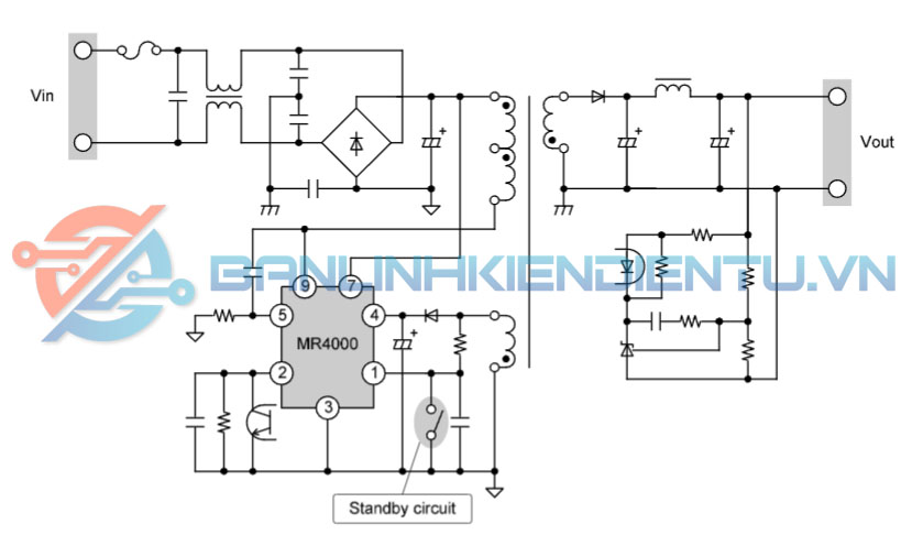 Mach ung dung co ban 3