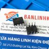 OB2226AP, OB2226 IC chuyên dụng DIP-8 4 OB2226AP 12