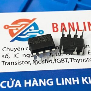 OB2226SP 1