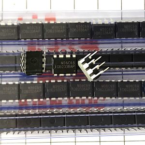 OB2268AP 1