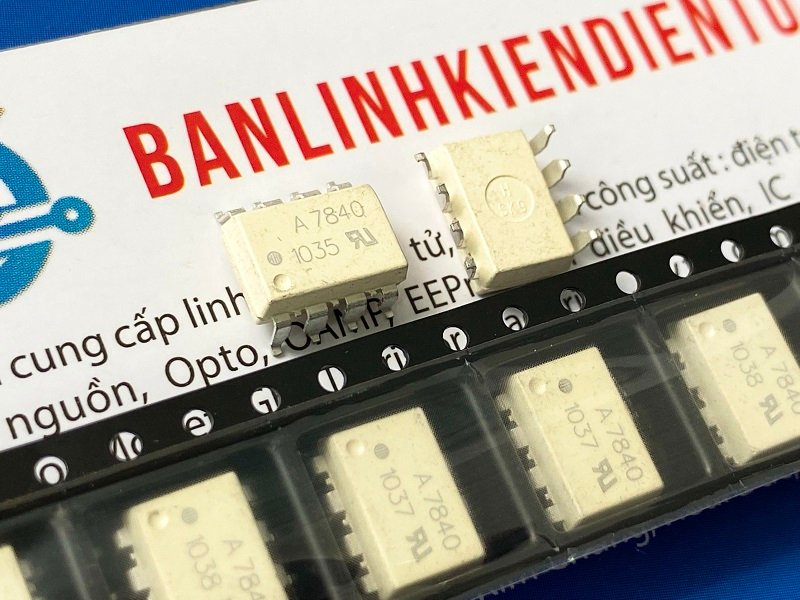 Opto A7840 1