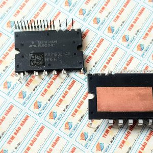 PS21962 4S 1