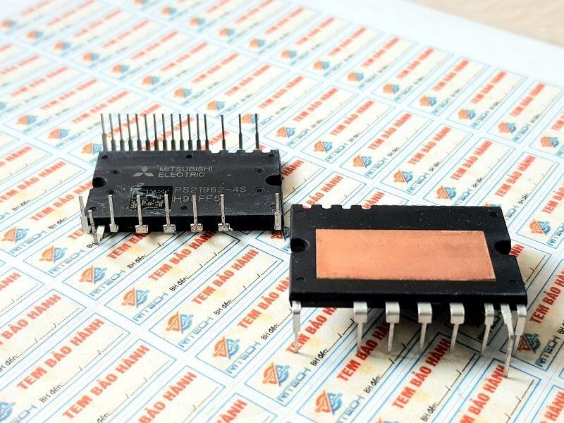 PS21962 4S 2