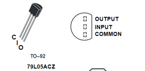 So do chan 79L05 TO 92