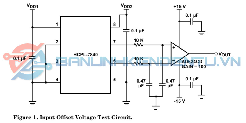 Sơ dồ mạch kiểm tra dầu vào 7840