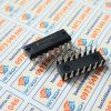TL494, TL494CN IC nguồn DIP-16