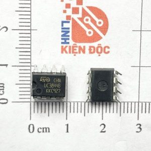 UC3844B 1