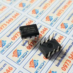 UC3844B 12