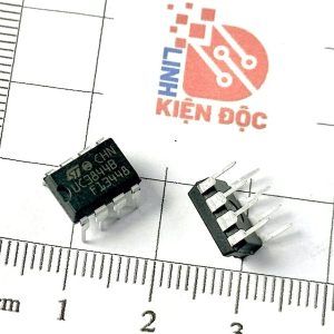 UC3844B 5