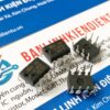 UC3844B dip8