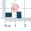 V217S AQV217S 2 V217S sop6
