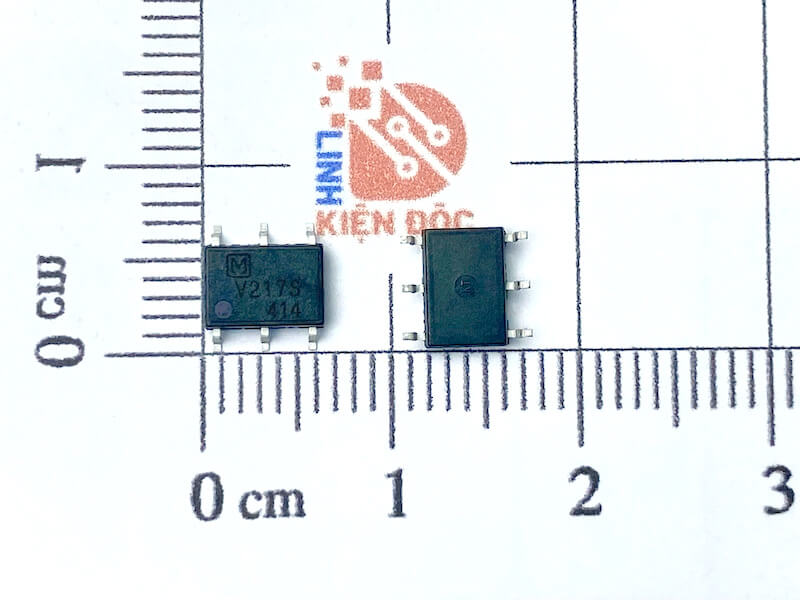 V217S AQV217S 6 V217S sop6