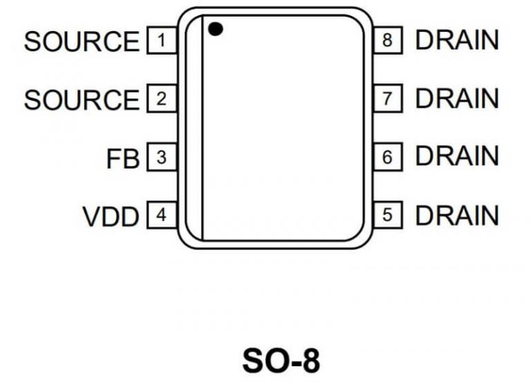 VIPER12AS 768x553 1