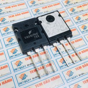FGL60N170D