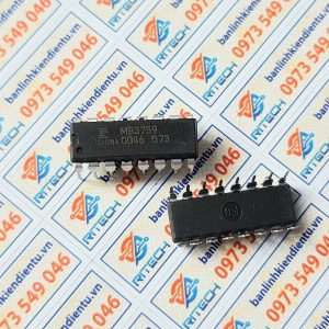 mb3759 2 1