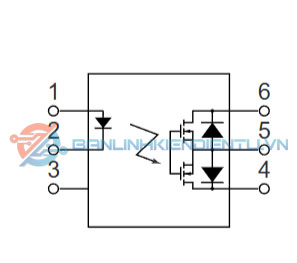 V217S AQV217S 8 so do chan AQV217S