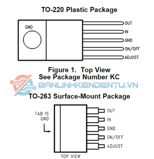 so do chan LM2941