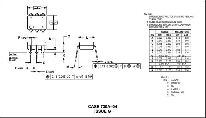 z7100946025969 9a0d3148635c2f9add92b795ead5f3cf 1