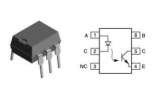 MOC8101,DIP-6 7 z7100990131164 7ac851f83939500fcf2ea90a5fac0926 1