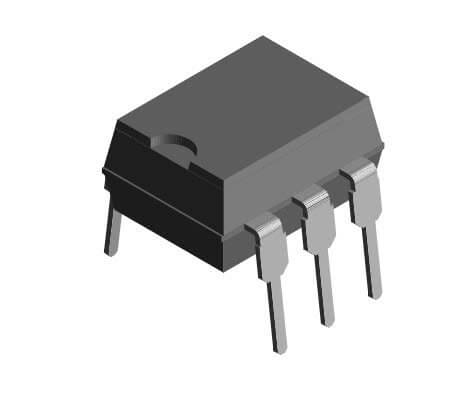 MOC8101,DIP-6 6 z7101010391816 ac9969e9276eb6dcbb4b0f8a8272b03f 1