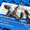 Tụ hóa 16V 100UF