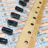 1uf 50v